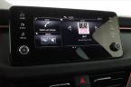 Škoda Scala - fotka číslo 8