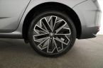 Škoda Scala - fotka číslo 11