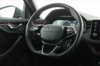 Škoda Scala - fotka číslo 17