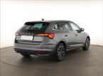 Škoda Scala - fotka číslo 4
