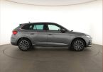 Škoda Scala - fotka číslo 5