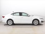 Škoda Octavia - fotka číslo 5