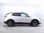 SsangYong Korando - fotka číslo 5