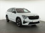 Škoda Kodiaq - fotka číslo 0