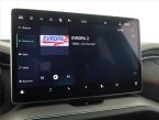 Škoda Kodiaq - fotka číslo 12