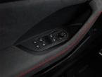 Škoda Kodiaq - fotka číslo 15