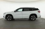 Škoda Kodiaq - fotka číslo 2