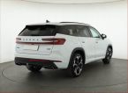Škoda Kodiaq - fotka číslo 4