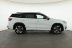 Škoda Kodiaq - fotka číslo 5