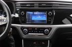 SsangYong Korando - fotka číslo 11