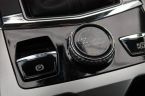 SsangYong Korando - fotka číslo 17