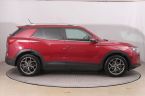SsangYong Korando - fotka číslo 5