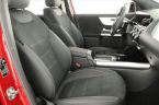 Mercedes Třída GLA - fotka číslo 6