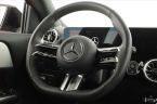 Mercedes Třída GLA - fotka číslo 7