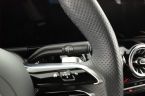 Mercedes Třída GLA - fotka číslo 8