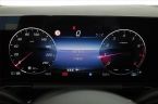 Mercedes Třída GLA - fotka číslo 9