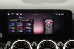 Mercedes Třída GLA - fotka číslo 13
