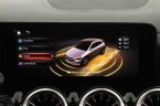 Mercedes Třída GLA - fotka číslo 14