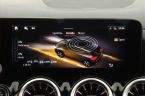 Mercedes Třída GLA - fotka číslo 16