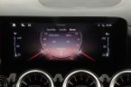 Mercedes Třída GLA - fotka číslo 17