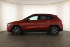 Mercedes Třída GLA - fotka číslo 2