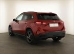 Mercedes Třída GLA - fotka číslo 3