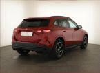 Mercedes Třída GLA - fotka číslo 4