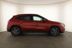 Mercedes Třída GLA - fotka číslo 5