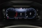 Škoda Karoq - fotka číslo 8