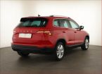Škoda Karoq - fotka číslo 4