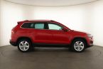 Škoda Karoq - fotka číslo 5