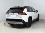 Toyota RAV 4 - fotka číslo 4
