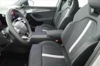Škoda Kodiaq - fotka číslo 6