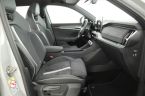 Škoda Kodiaq - fotka číslo 6