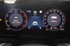 Škoda Kodiaq - fotka číslo 7