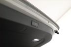 Škoda Kodiaq - fotka číslo 8