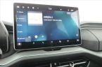 Škoda Kodiaq - fotka číslo 8