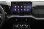 Škoda Kodiaq - fotka číslo 9
