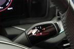 Škoda Kodiaq - fotka číslo 9