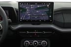 Škoda Kodiaq - fotka číslo 10
