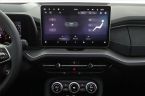 Škoda Kodiaq - fotka číslo 11