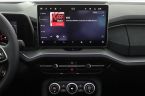 Škoda Kodiaq - fotka číslo 12