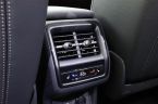 Škoda Kodiaq - fotka číslo 13