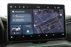 Škoda Kodiaq - fotka číslo 13