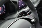 Škoda Kodiaq - fotka číslo 14