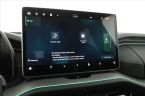 Škoda Kodiaq - fotka číslo 14