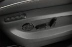 Škoda Kodiaq - fotka číslo 16