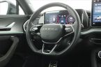 Škoda Kodiaq - fotka číslo 19