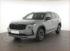 Škoda Kodiaq - fotka číslo 1
