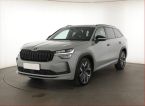 Škoda Kodiaq - fotka číslo 1